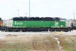 BN 6908